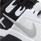 Nike Air Max Alpha Trainer 4 M CW3396-100 shoes Footwear/Training/Men Nike