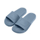 Kubota basic plain cloud blue pool flip-flops K25SS-101-002-14-1 *Kategoria tymczasowa Your Sports Performance