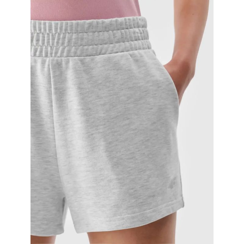 Shorts 4F W 4FWMM00TSHOF542-27M Clothing/Lifestyle/Trousers, shorts/4F Your Sports Performance