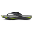 Crocs Crocband Flip 11033-0A1 flip-flops