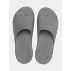 Flip-flops 4F M 4FMM00FFLIM092A-25S 4f
