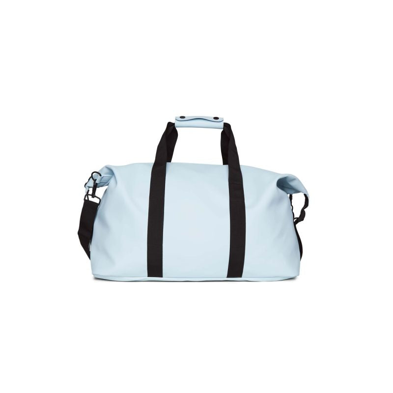 Rains weekend bag 13200 81 Accessories/Bags/Other bags Your Sports Performance