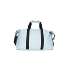 Rains weekend bag 13200 81 Accessories/Bags/Other bags Your Sports Performance