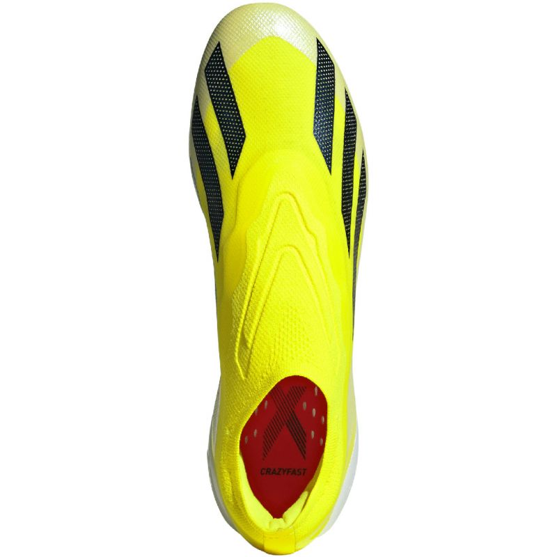 adidas X Crazyfast Elite LL SG M IF0662 football shoes Footwear/Football Adidas