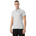 T-shirt 4F M H4L22 TSM355 27M Clothing/Lifestyle/T-shirts 4F