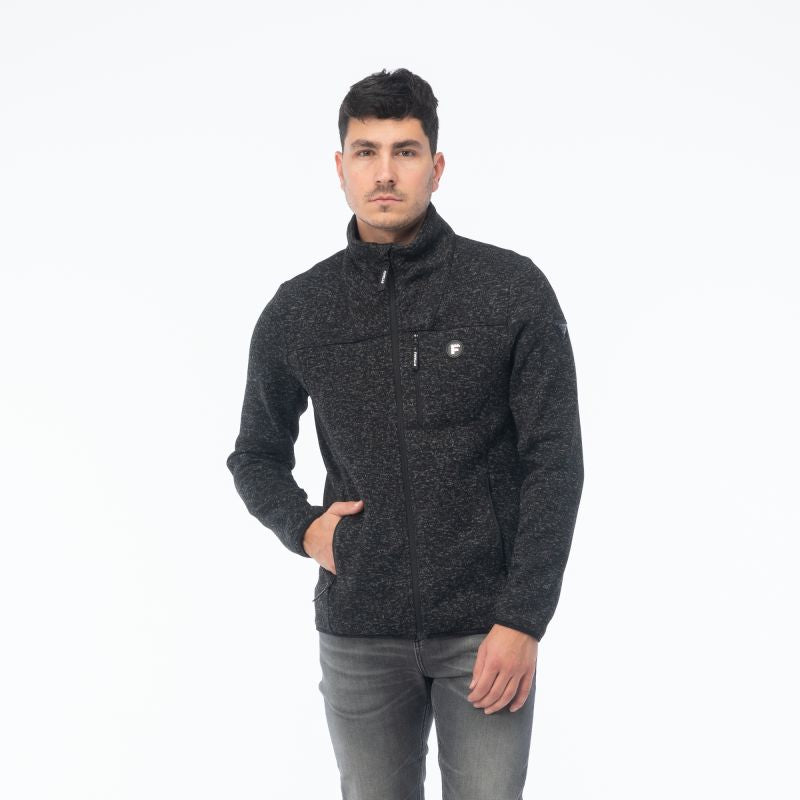 Men's FRAGOLE Fleece To be categorized Your Sports Performance