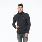 Men's FRAGOLE Fleece To be categorized Your Sports Performance