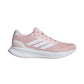 Running shoes adidas Runfalcon 5 Running W IE0528 Footwear/Running/Women Adidas