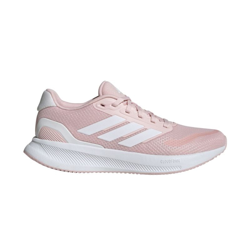 Running shoes adidas Runfalcon 5 Running W IE0528 Footwear/Running/Women Adidas