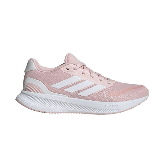 Running shoes adidas Runfalcon 5 Running W IE0528 Footwear/Running/Women Adidas