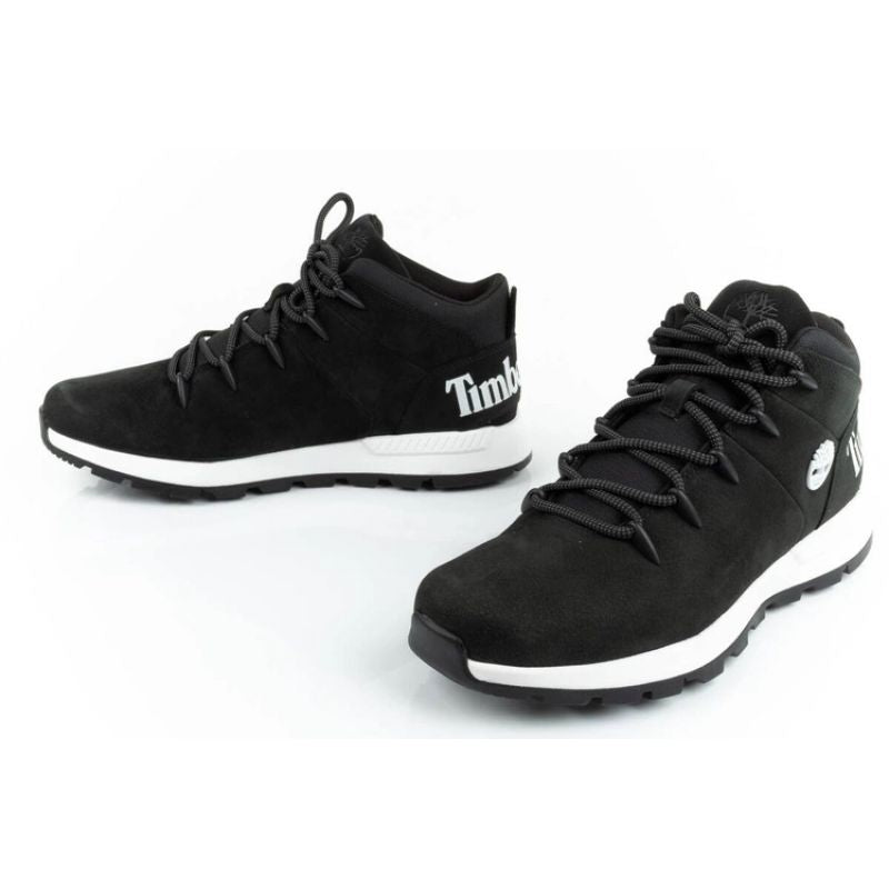 Timberland Sprint Trekker M TB0A5SB7015 shoes Footwear/Lifestyle/Timberland Timberland