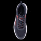 Men's TOLSON Shoes In preparation Your Sports Performance