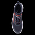 Men's TOLSON Shoes In preparation Your Sports Performance