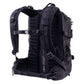 Magnum Urbantask Cordura 25 backpack 92800538534 Accessories/Plecaki/pozostałe plecaki Your Sports Performance
