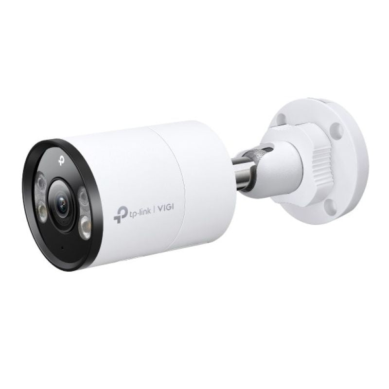TP-Link VIGI C355 Bullet IP Security Camera Outdoor 2880 x 1620 px Wall CCTV IP/Kamery Your Sports Performance
