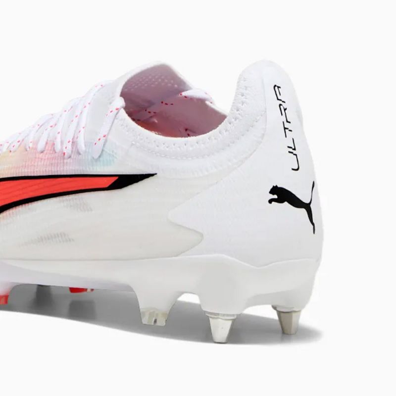 Puma Ultra Ultimate MxSG M 107504-01 football shoes Footwear/Football Puma