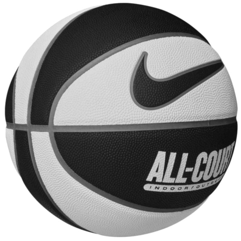 Nike Everyday All Court 8P Ball N1004369-097 Accessories/Balls/Basketball Your Sports Performance