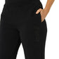 Asics Logo Sweatpant W 2032C844002 Clothing/Running Asics