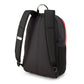 Backpack Puma teamGOAL 23 076854 01 Accessories/Plecaki Puma