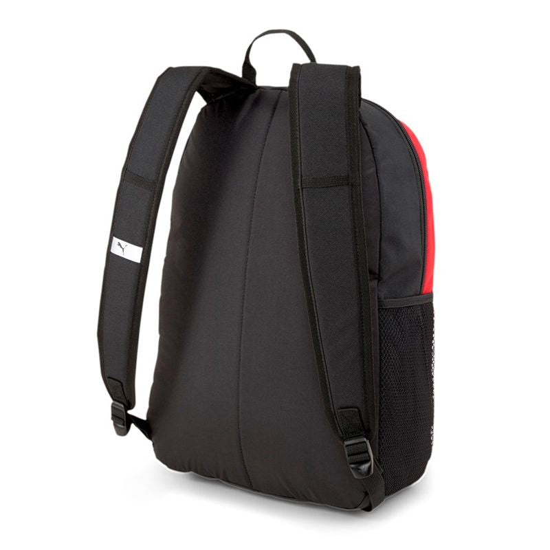 Backpack Puma teamGOAL 23 076854 01 Accessories/Plecaki Puma