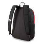 Backpack Puma teamGOAL 23 076854 01 Accessories/Plecaki Puma