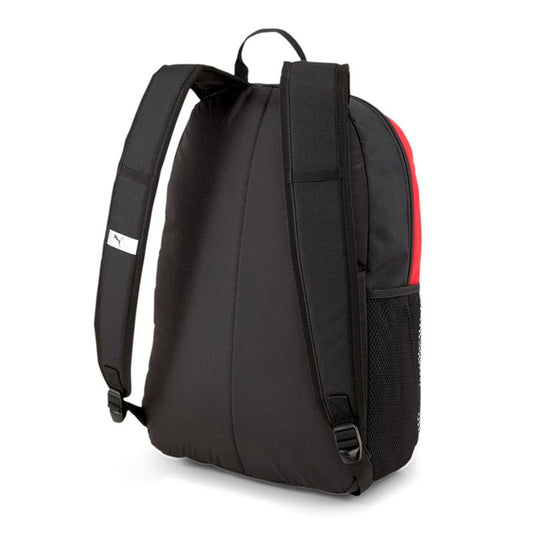 Backpack Puma teamGOAL 23 076854 01 Accessories/Plecaki Puma
