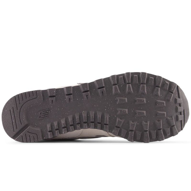 New Balance U U574RCD Shoes Footwear/Lifestyle Your Sports Performance