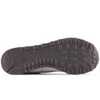 New Balance U U574RCD Shoes Footwear/Lifestyle Your Sports Performance