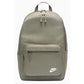 Nike Heritage Eugenie DB3300-320 backpack Accessories/Plecaki Nike
