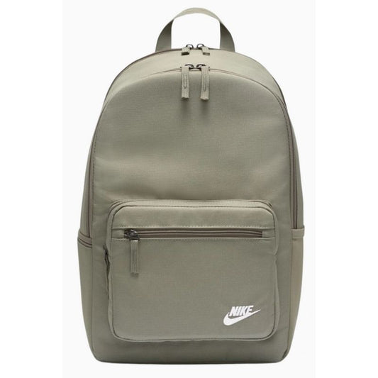 Nike Heritage Eugenie DB3300-320 backpack Accessories/Plecaki Nike