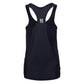 Ilaos Wmns W Sleeveless Shirt Clothing/Training/IQ Your Sports Performance