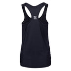 Ilaos Wmns W Sleeveless Shirt Clothing/Training/IQ Your Sports Performance