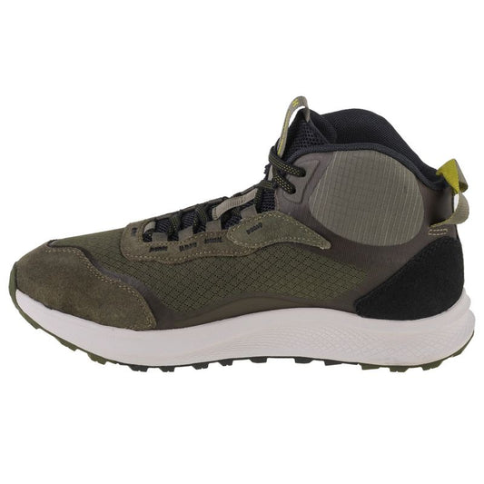 Under Armor Charged Bandit Trek 2 M 3024267-300 Footwear/Outdoor/Under Armour Your Sports Performance