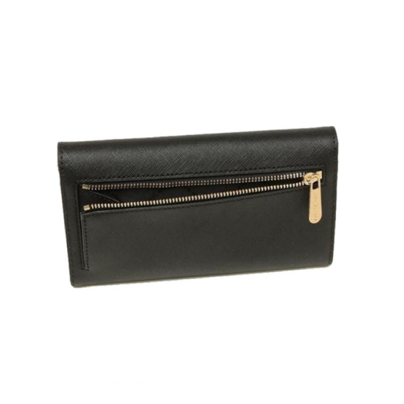 Michael Kors Jet Set 35S8GTVF7L wallet Accessories/pozostałe portfele i kosmetyczki Your Sports Performance