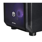 Actina ENDORFY 7500F/32GB/2TB/RTX5070/750W Komputery/Komputery Gaming Actina Your Sports Performance