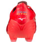 Mizuno Morelia Alpha Elite MD M P1GA236264 shoes Footwear/Football/Mizuno Mizuno