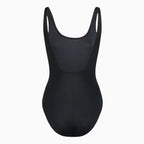 Puma Swim Swimsuit 1P W 907685 06