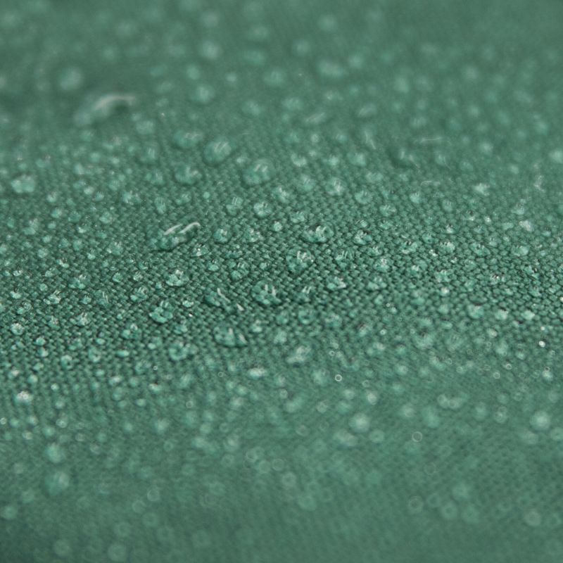 Spokey Kobe SPK-943494 backpack Accessories/Plecaki/pozostałe plecaki Your Sports Performance