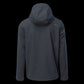 Men's Softshell NAREN In preparation Your Sports Performance