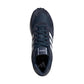 Adidas Run 80s M ID1261 shoes Footwear/Lifestyle Adidas