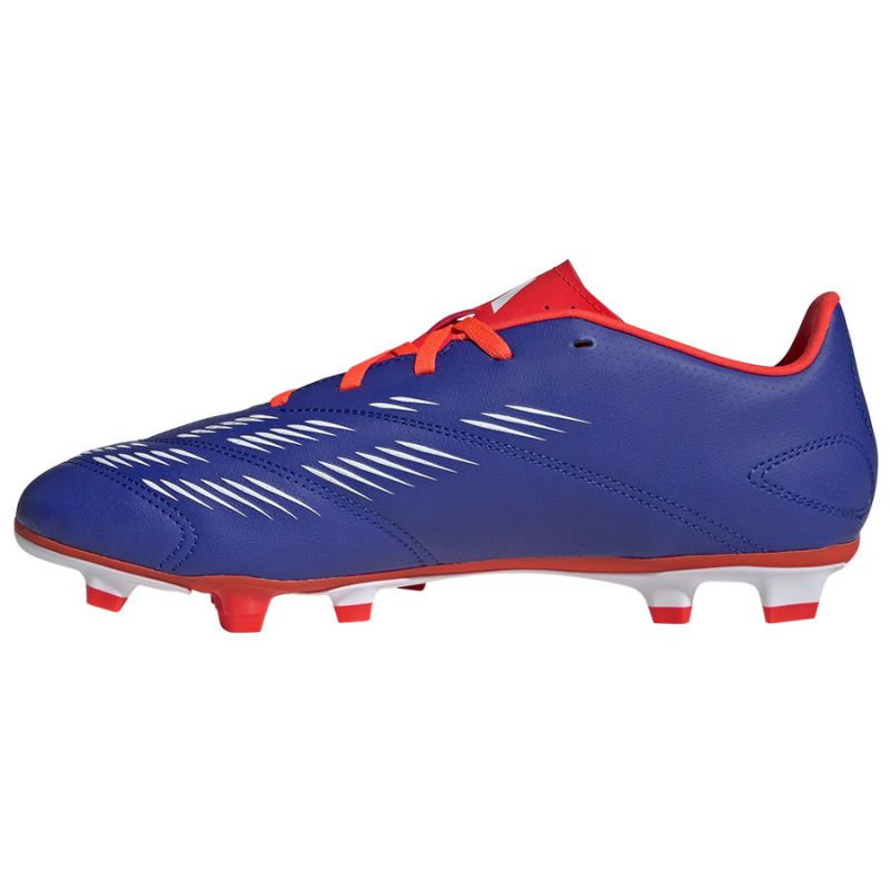 Adidas Predator Club FxG M IF6344 football shoes Footwear/Football Adidas