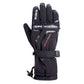 Iguana gloves Adamo M 92800378969 Clothing/Ski/Iguana Your Sports Performance