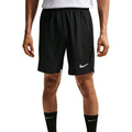 Nike Dri-Fit LaserVI Men's Shorts Black HV8244 010