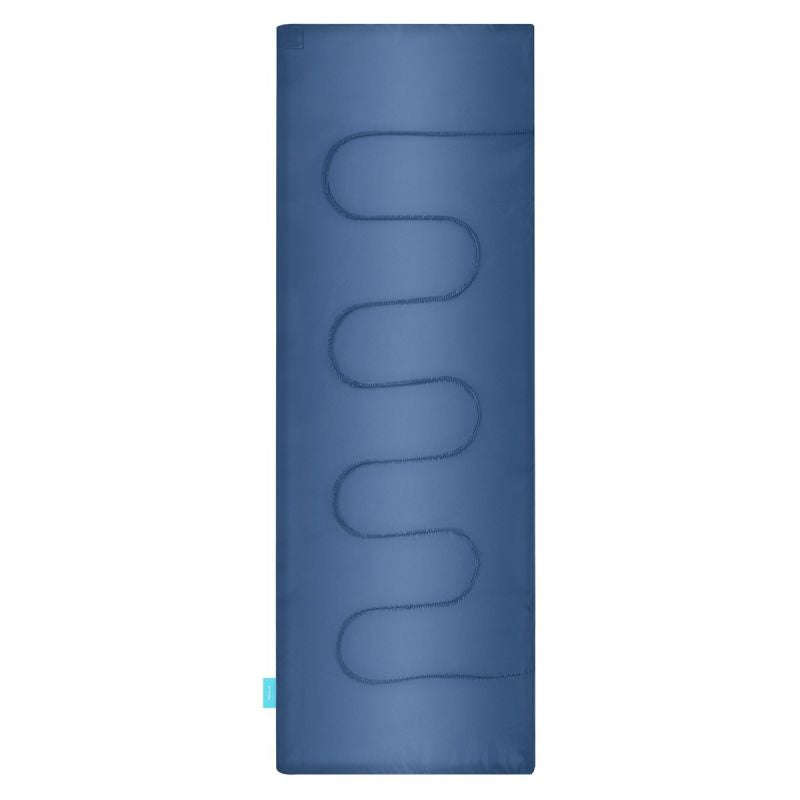 Spokey Cozy Sleeping Bag SPK-944885 Accessories/Tourist equipment/The remaining Your Sports Performance