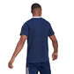 T-shirt adidas Tiro 21 Polo M GH4462 Clothing/Training Adidas