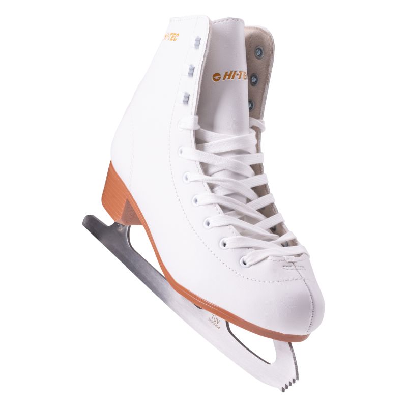 Women’s Figure Skates BALERINA WO'S