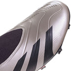 Adidas Predator League LL FG IF6331 football boots Footwear/Football/JR/FG Adidas
