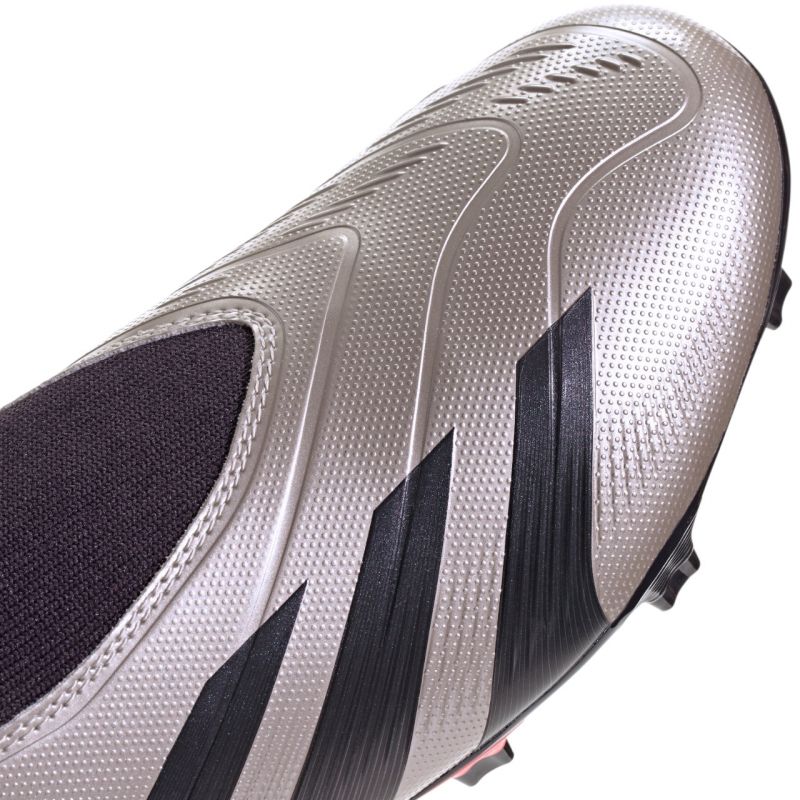 Adidas Predator League LL FG IF6331 football boots Footwear/Football/JR/FG Adidas