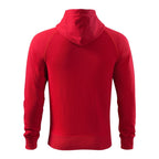Sweatshirt Malfini Voyage M MLI-45271 Clothing/Lifestyle/Malfini Malfini