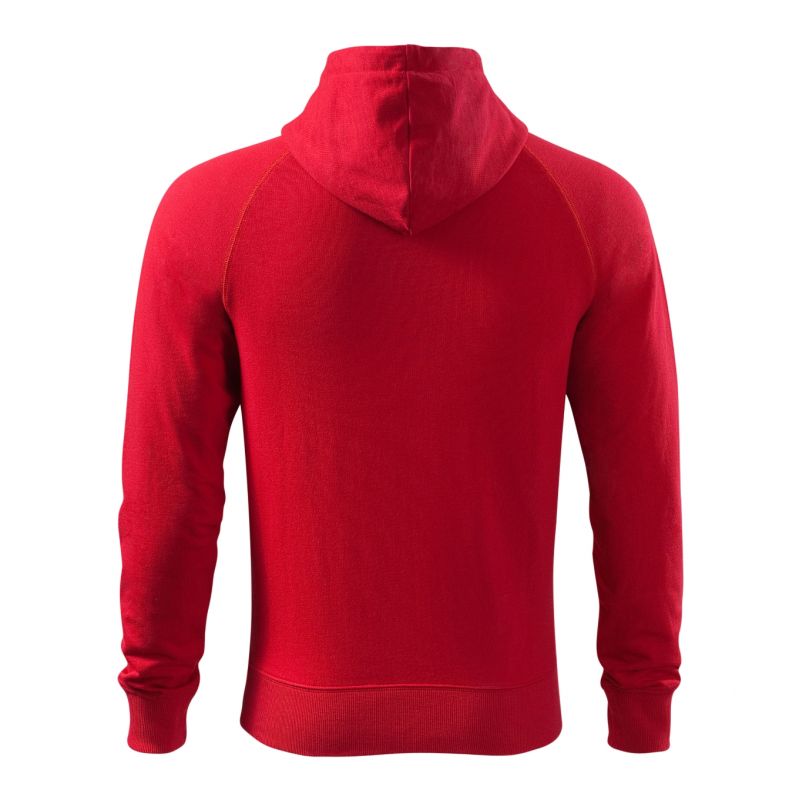 Sweatshirt Malfini Voyage M MLI-45271 Clothing/Lifestyle/Malfini Malfini